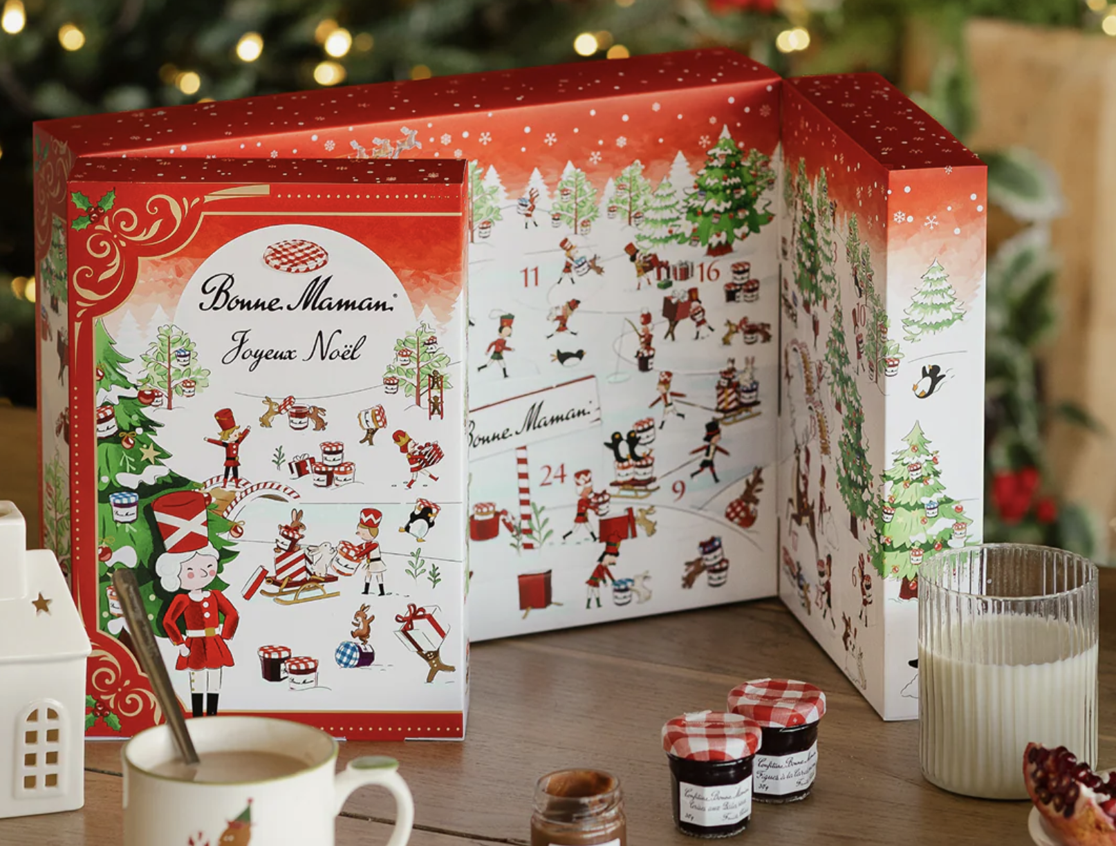 Calendrier-de-lavent-Homme-Bonne-Maman