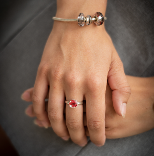 Capture d’écran 2025-12-06 à 20.39.07