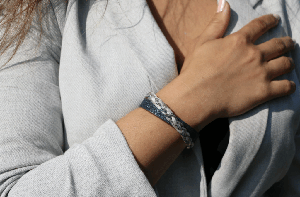 Concours Calendrier de l'Avent Tabbygris