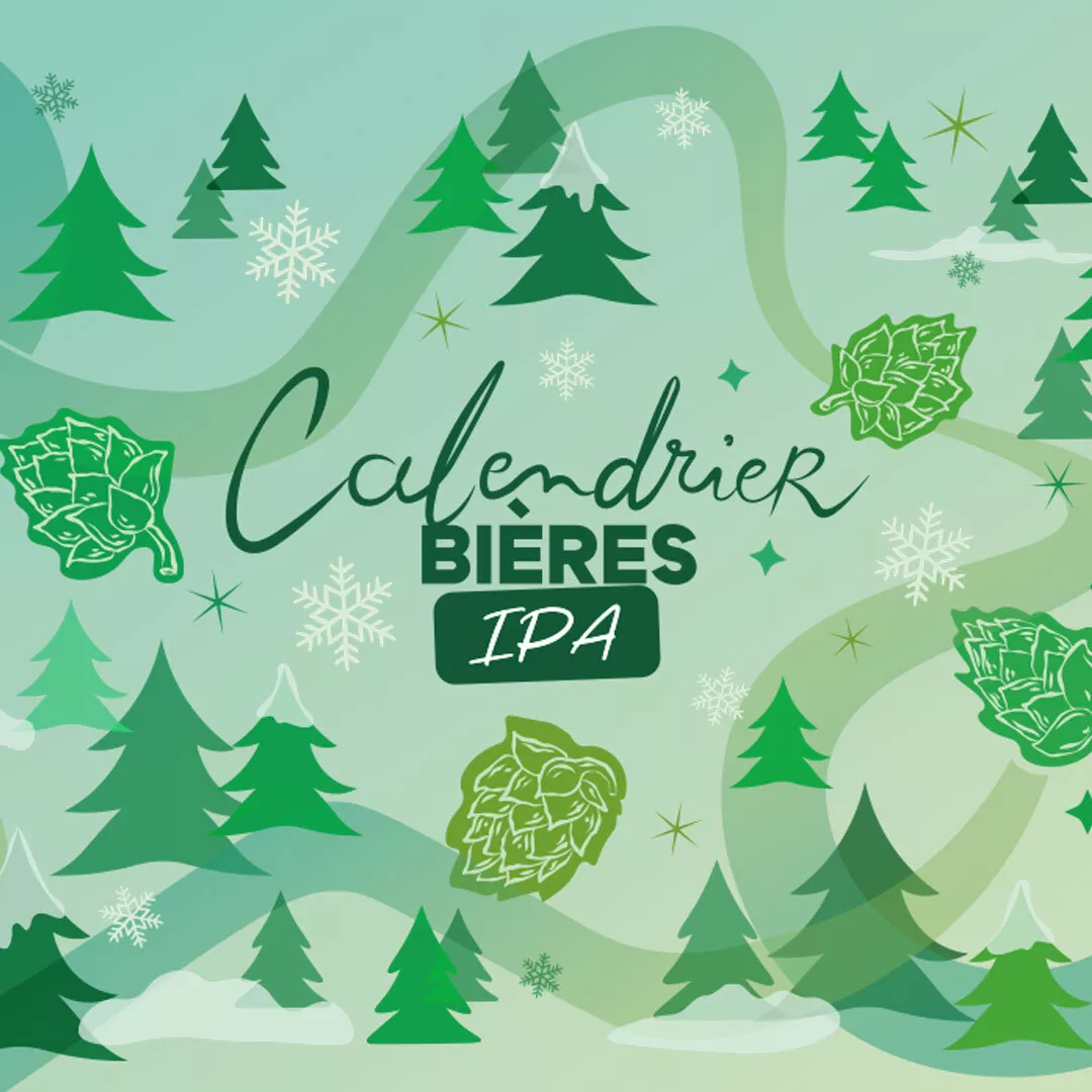 calendrier-de-l-avent-alcool-bieres-ipa-une-petite-mousse