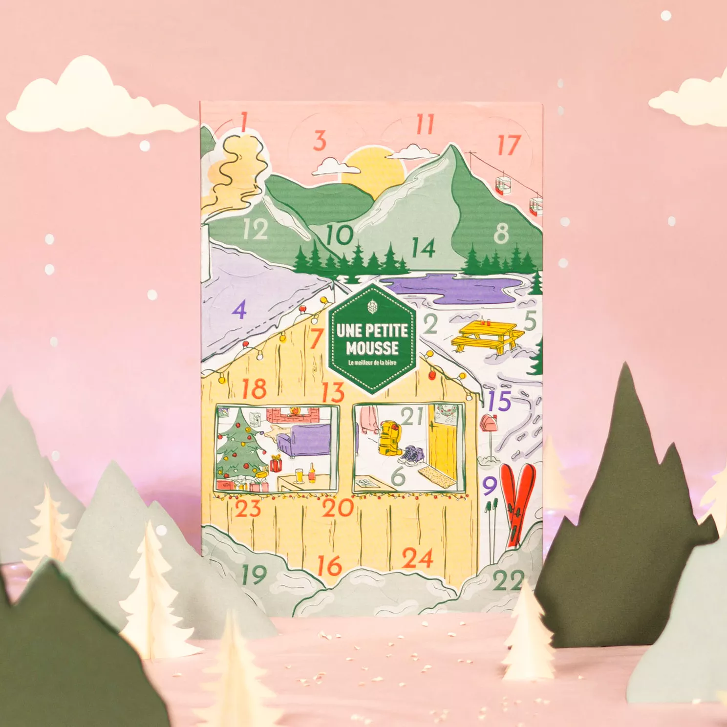 calendrier-de-l-avent-biere-des-meilleures-bieres-une-petite-mousse