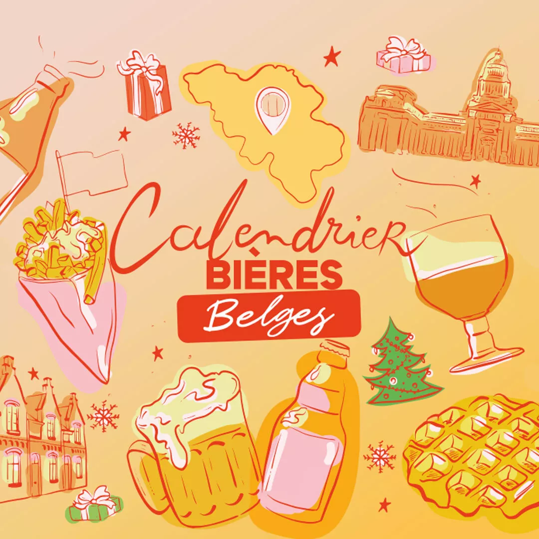 calendrier-de-l-avent-bieres-belges-une-petite-mousse