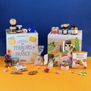 calendrier-de-l-avent-couple-Cube-Terroirs-France-bienmanger-com1