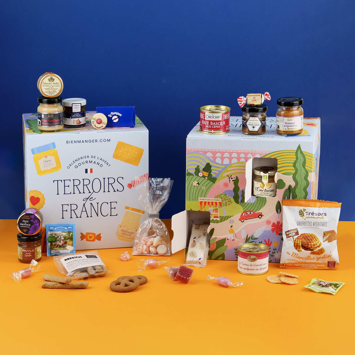 calendrier-de-l-avent-couple-Cube-Terroirs-France-bienmanger-com1