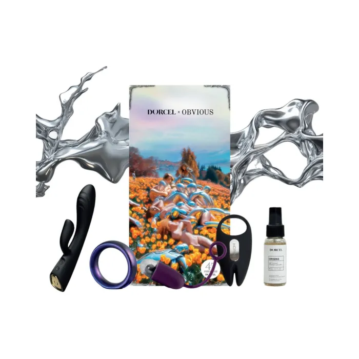 calendrier-de-l-avent-femme-des-plaisirs-dorcel