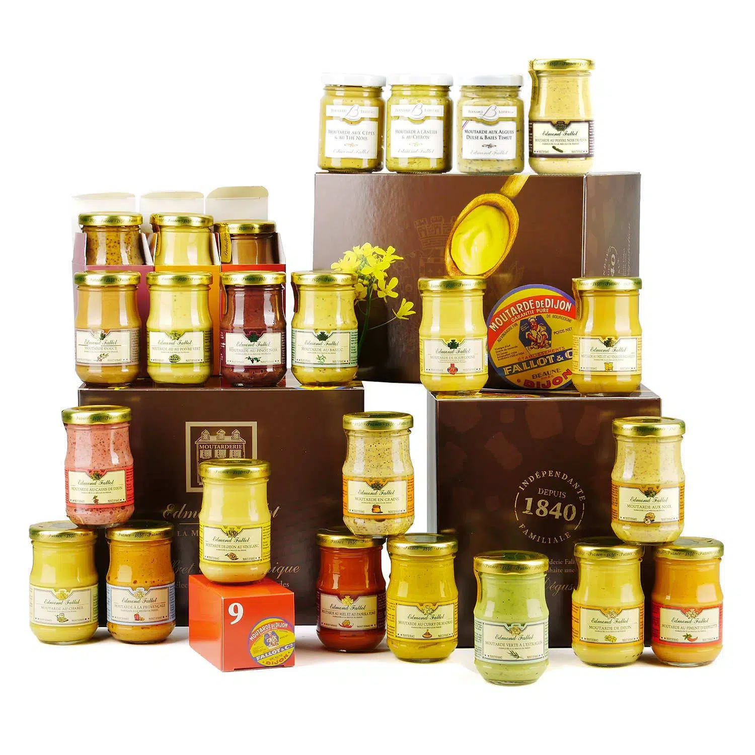 calendrier-de-l-avent-femme-moutarde-fallot-bienmanger-com-1