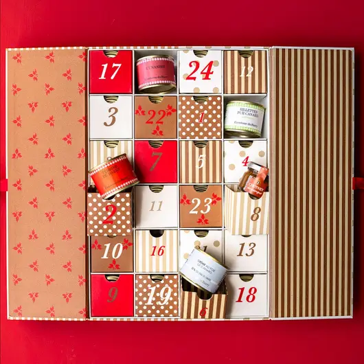 calendrier-de-l-avent-femme-sale-comtesse-du-barry