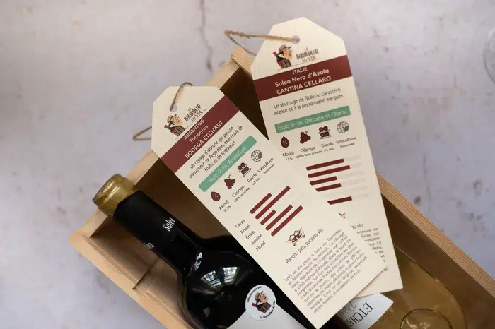 le-baroudeur-du-vin-3