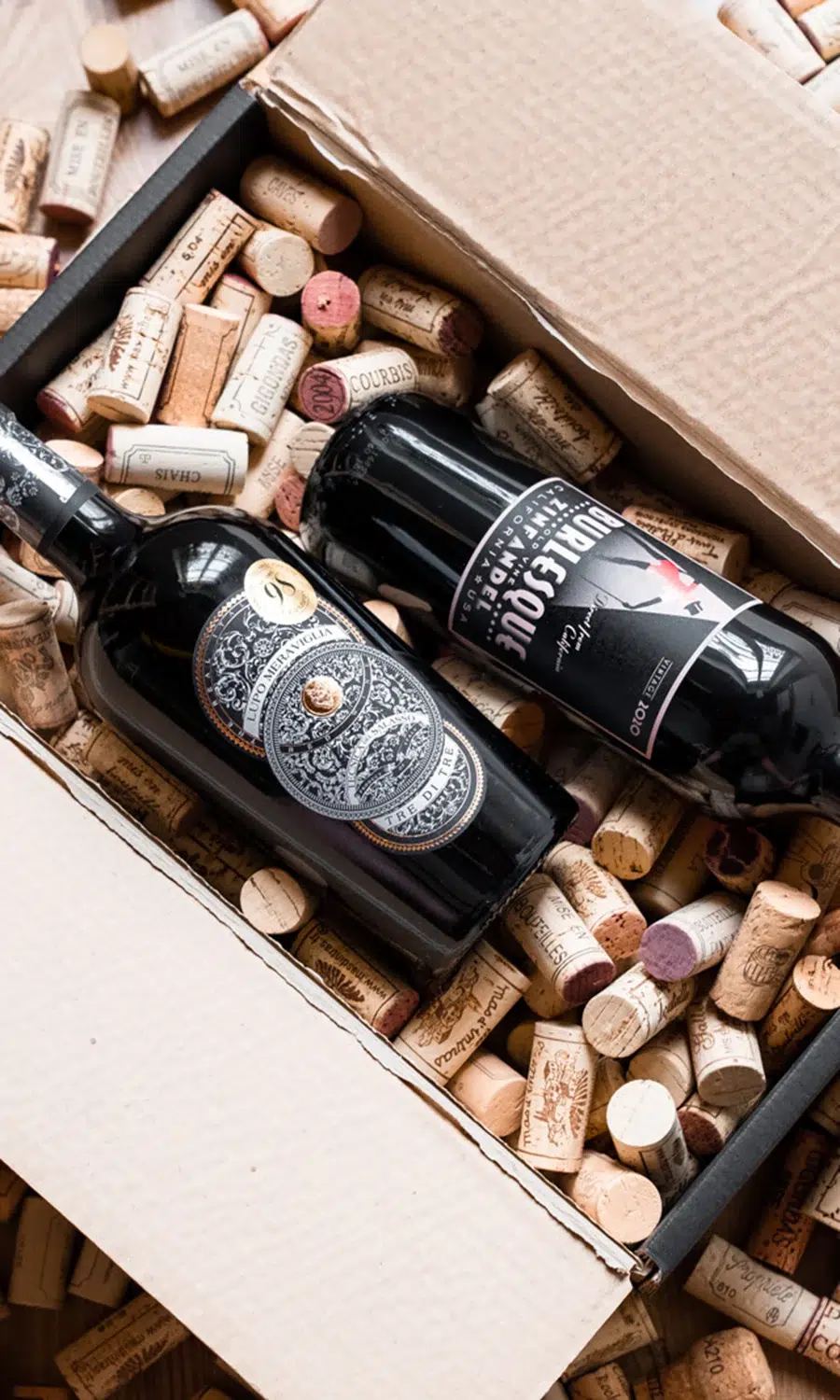 le-baroudeur-du-vin-7