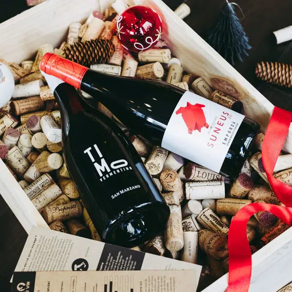 le-baroudeur-du-vin-8