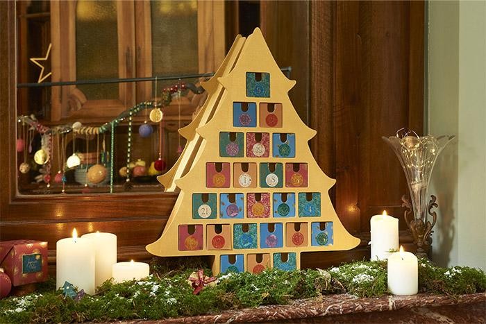 que-mettre-dans-un-calendrier-de-l-avent