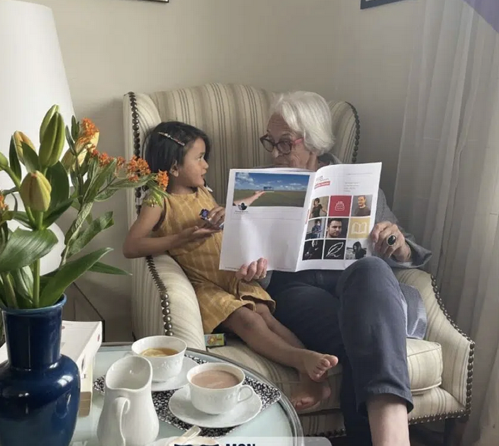 Concours-Mon-Petit-Courrier