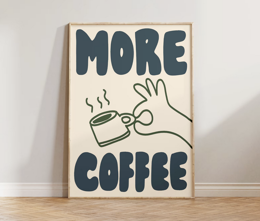 Cadeau-pour-amateur-de-cafe-Etsy-Affiche-Cafe