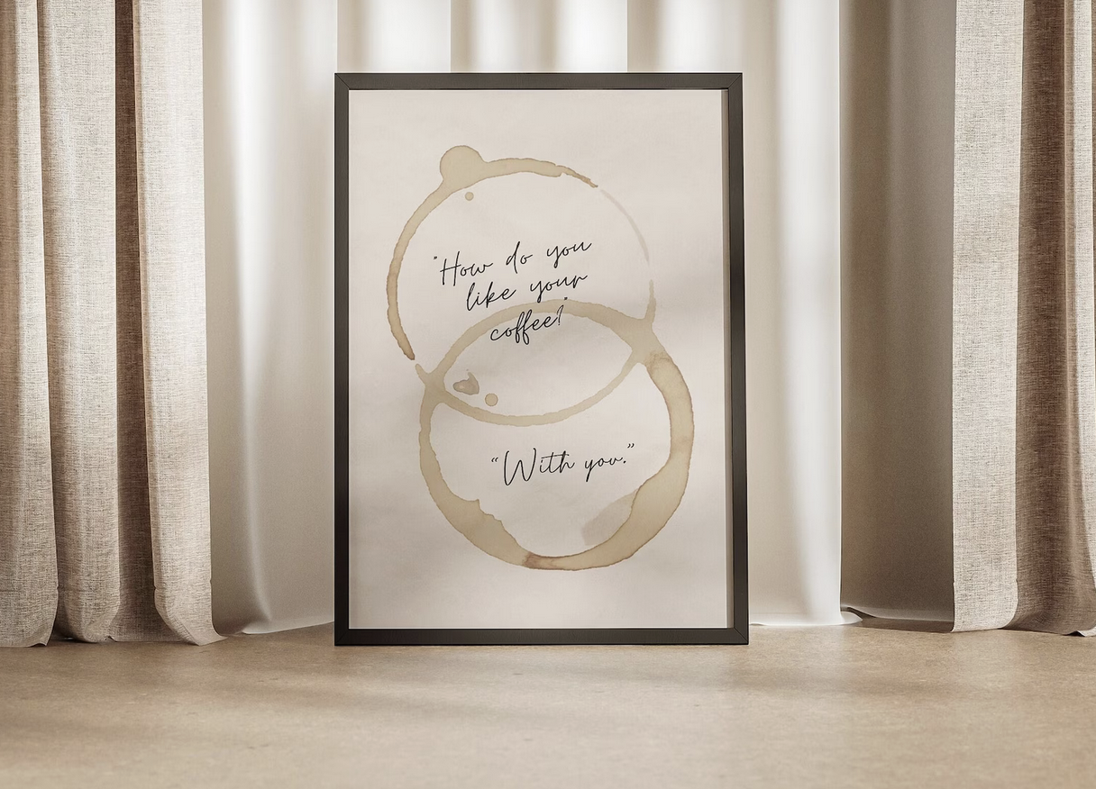 Cadeau-pour-amateur-de-cafe-Etsy-Affiche