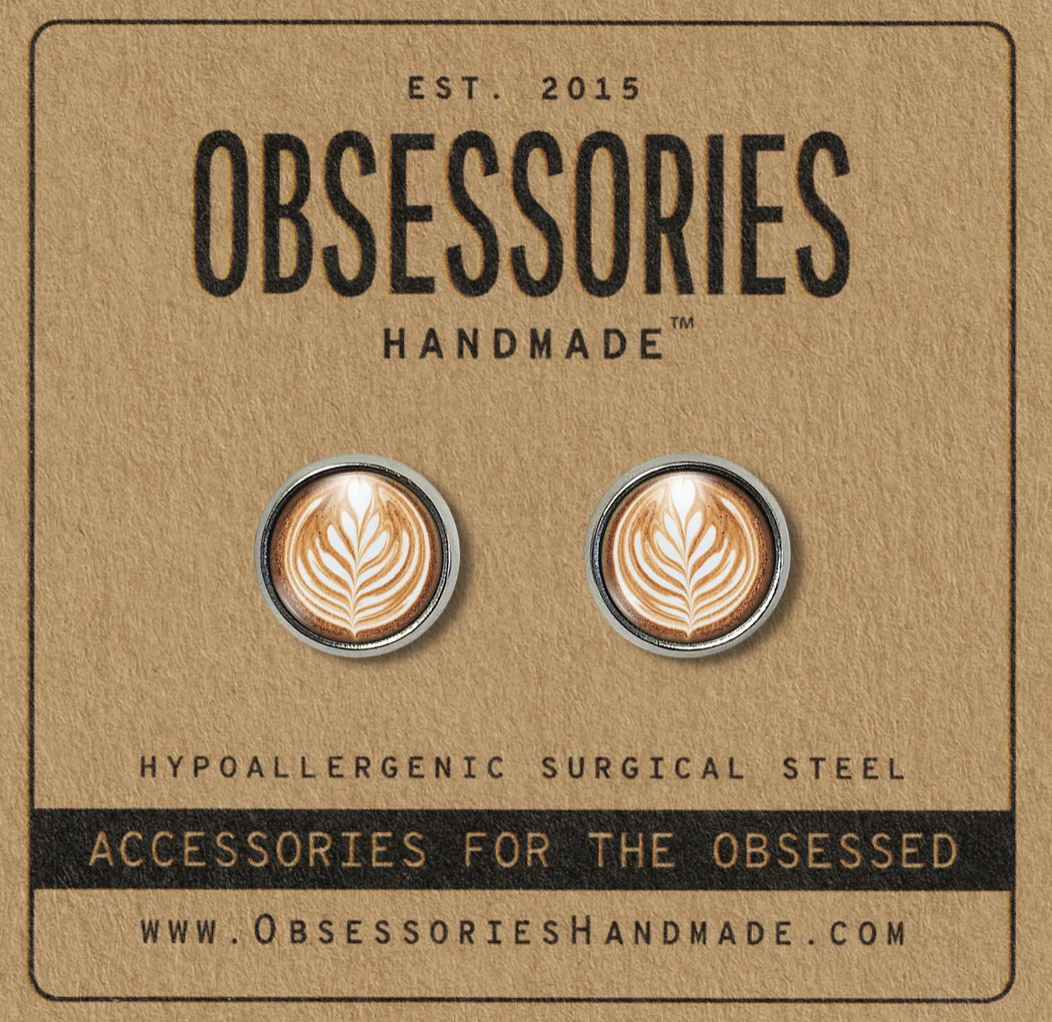 Cadeau-pour-amateur-de-cafe-Etsy-Bijoux