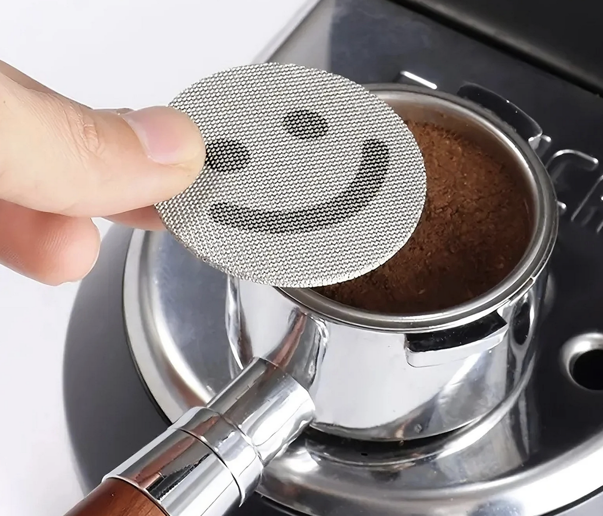 Cadeau-pour-amateur-de-cafe-Etsy-Capsule