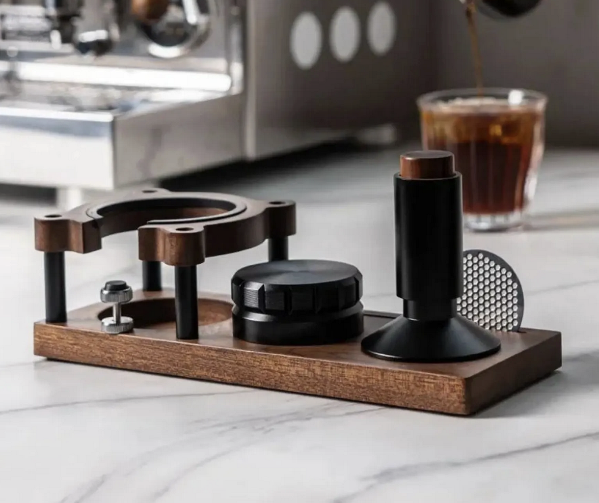 Cadeau-pour-amateur-de-cafe-Etsy-Station-Bourrage