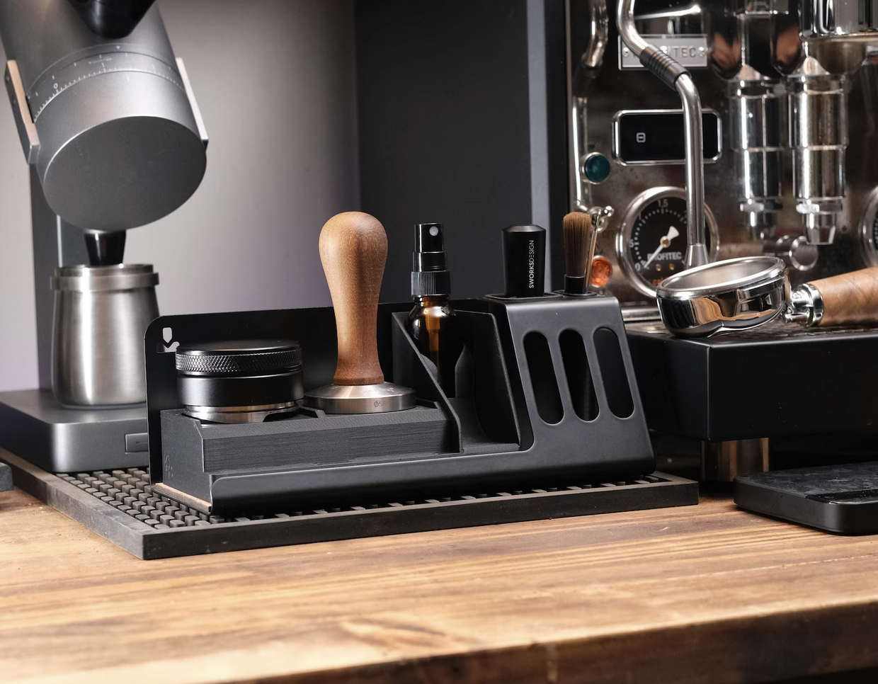 Cadeau-pour-amateur-de-cafe-Etsy-Station-Cafe