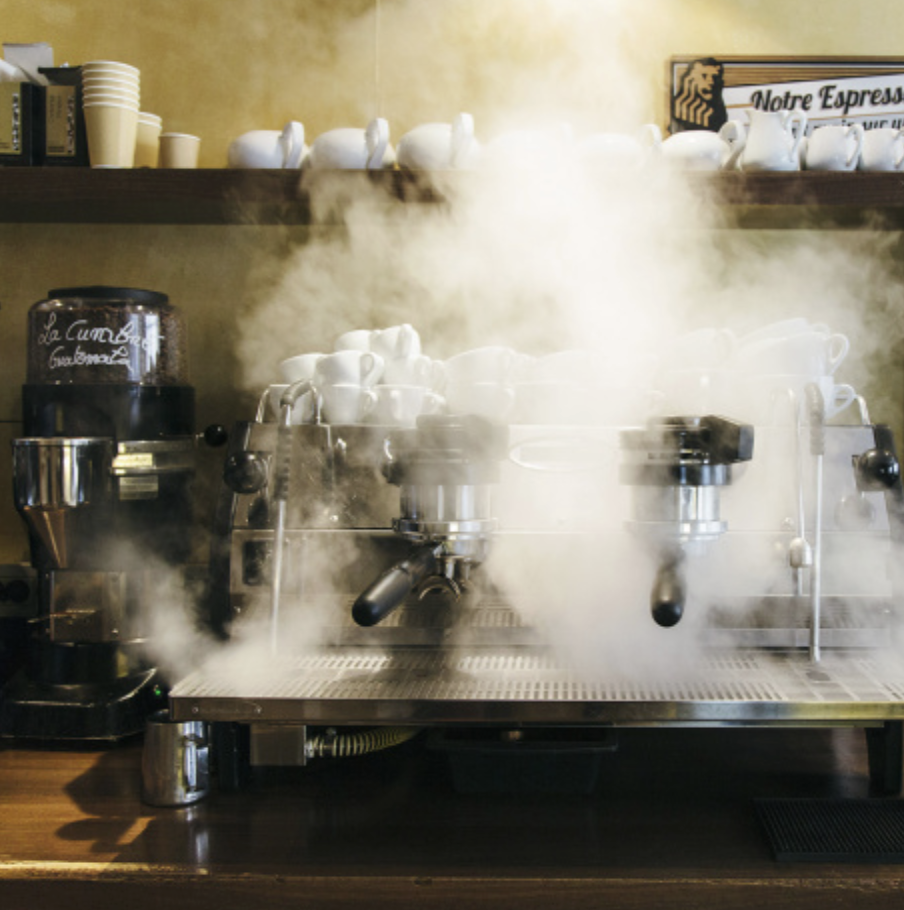 Cadeau-pour-amateur-de-cafe-Les-Raffineurs-Atelier