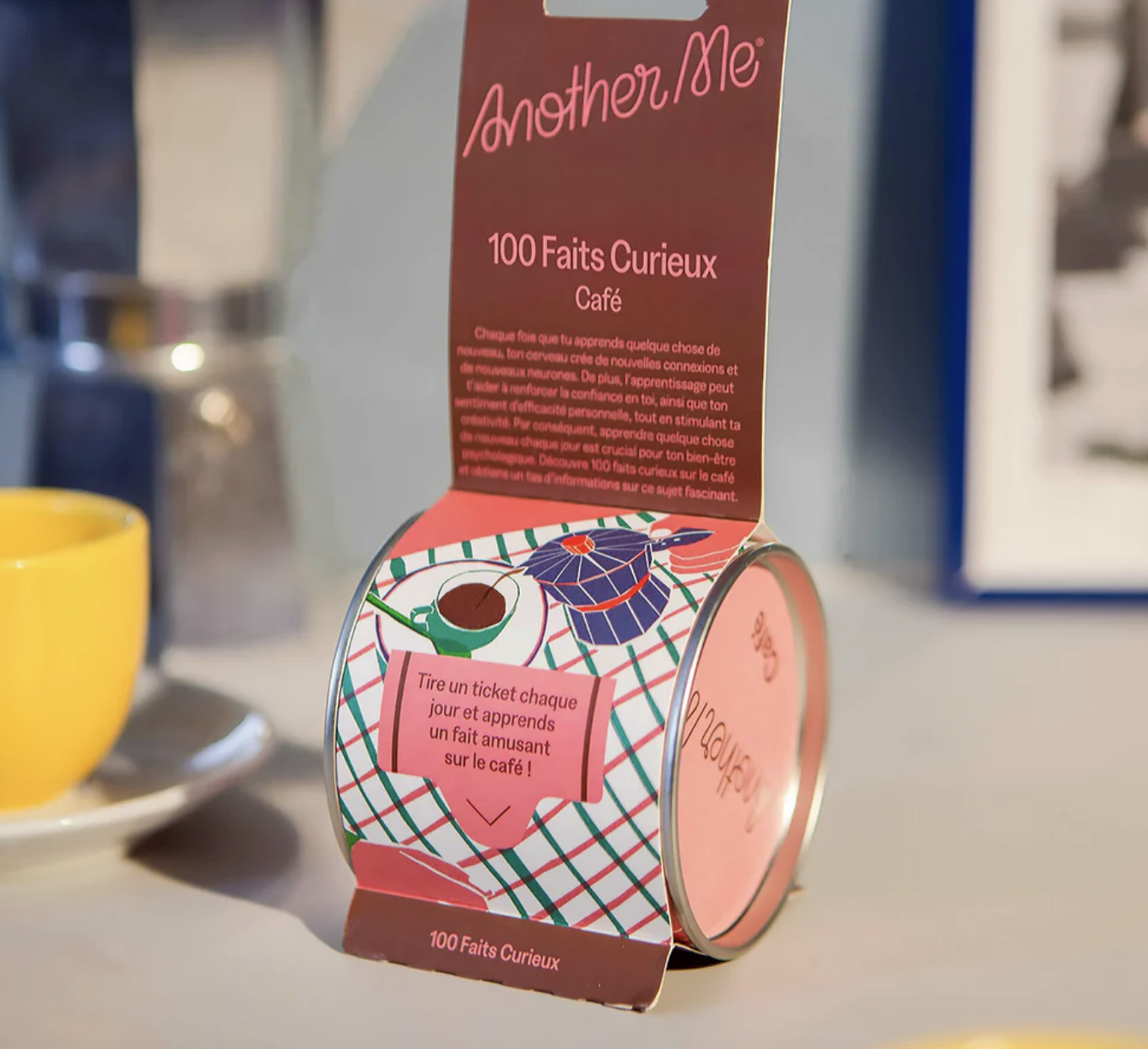 Cadeau-pour-amateur-de-cafe-Mieux-que-des-fleurs-Faits