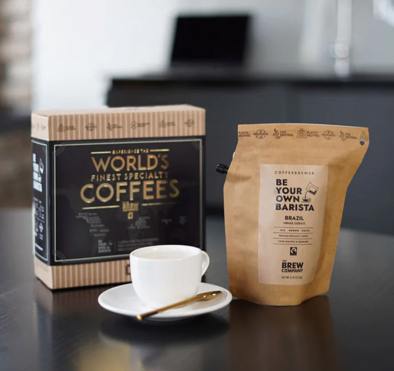 Cadeau-pour-amateur-de-cafe-Mieux-que-des-fleurs-Meilleur-cafe