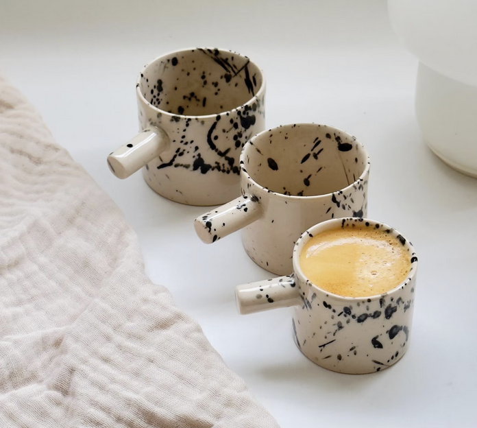 Cadeau-pour-amateur-de-cafe