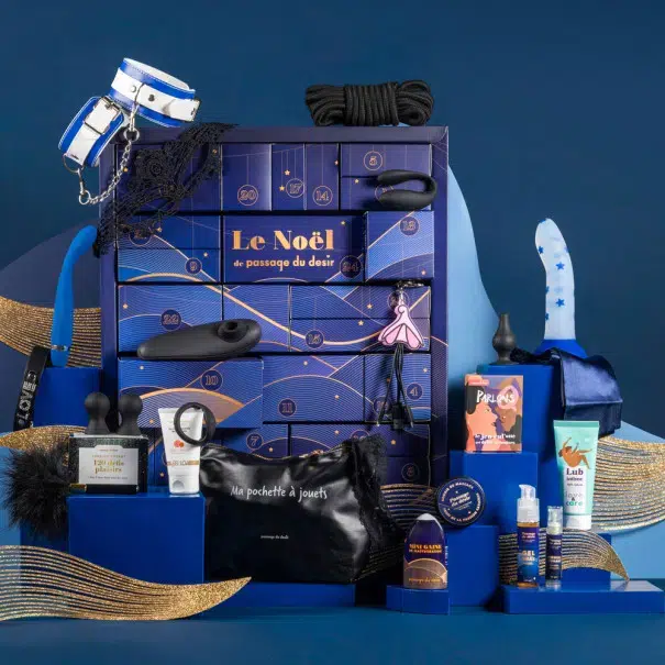 Calendrier-de-l-avent-Couple