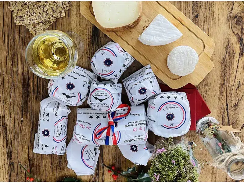 Calendrier-de-l-avent-Grands-parents