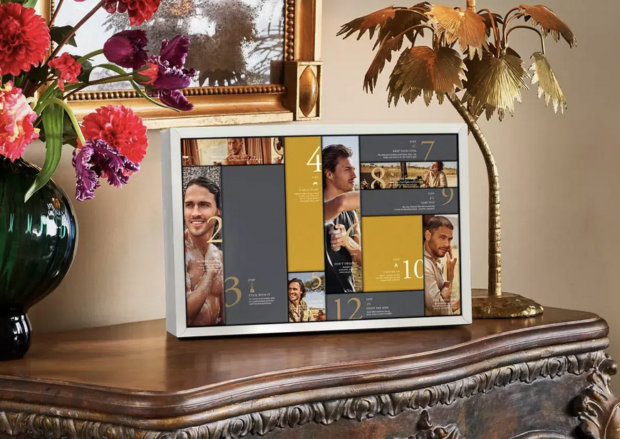 Calendrier-de-l-avent-Homme