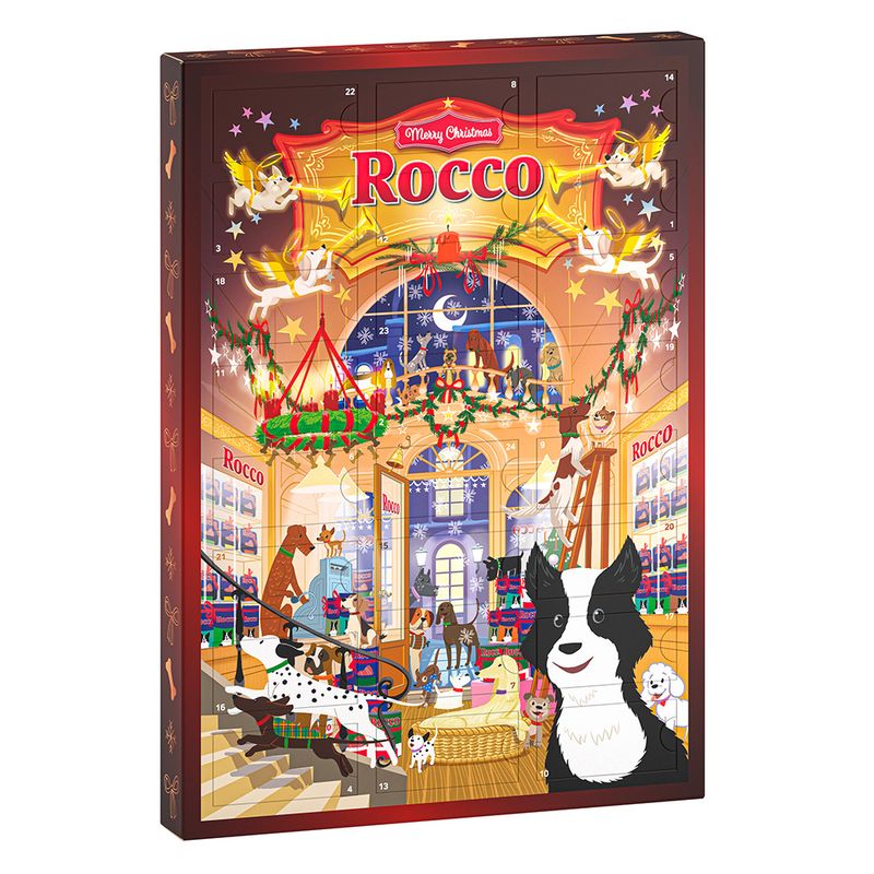 Calendrier-de-l-avent-chien-Zooplus-Rocco