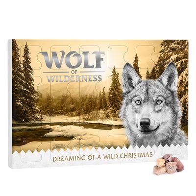 Calendrier-de-l-avent-chien-Zooplus