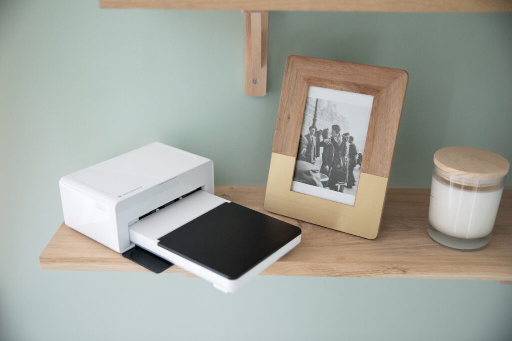 Concours TER Concours Agfa