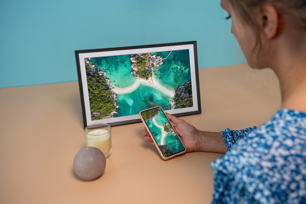 Concours TER Concours Agfa2