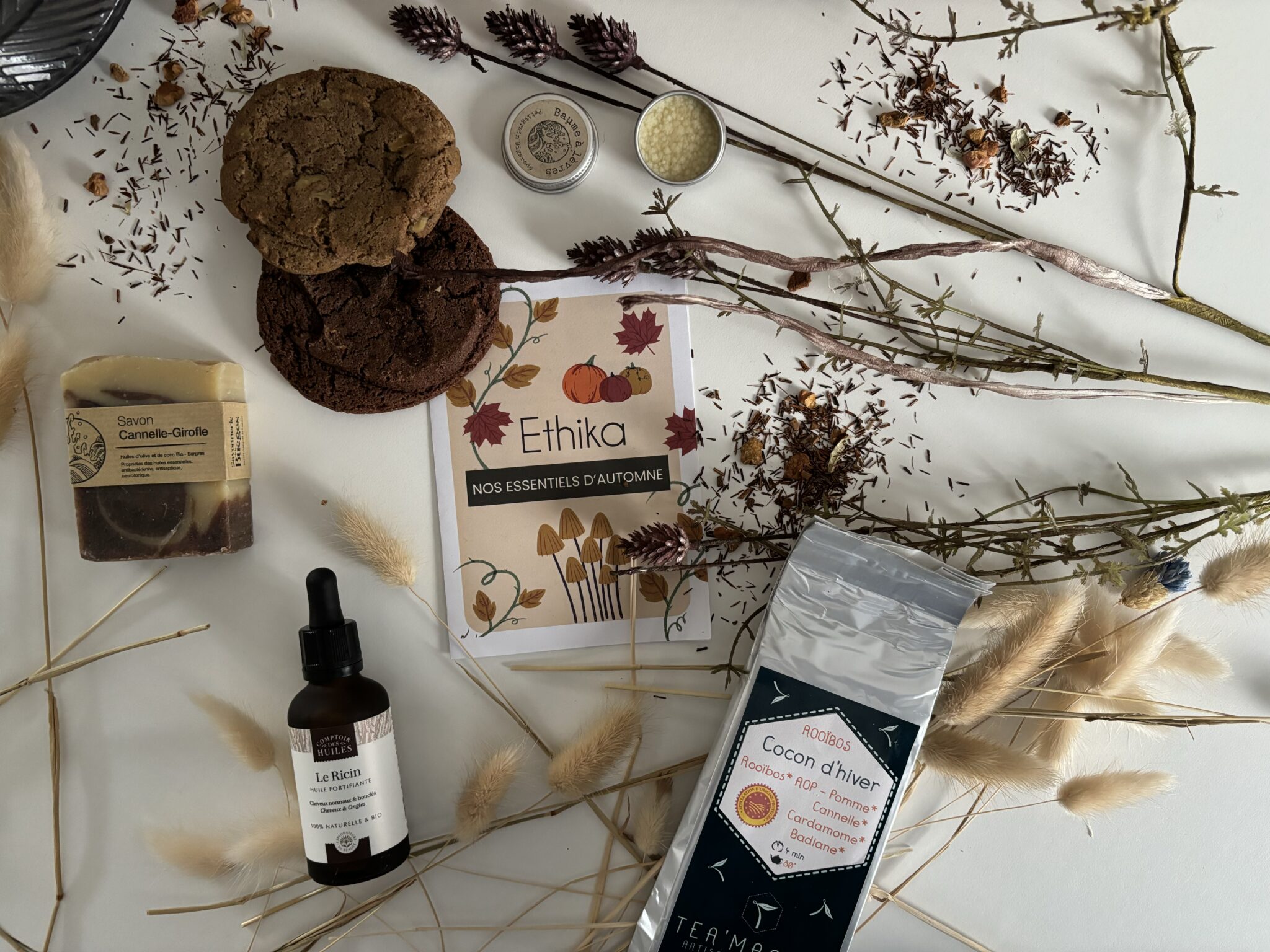 Ethika - Novembre 2024 Test Ethika Ethika-Box7