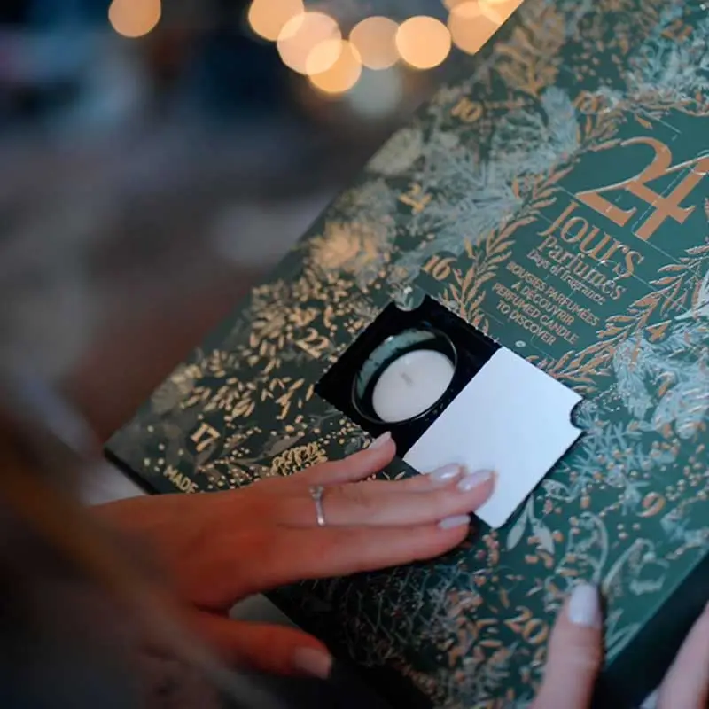 calendrier-de-l-avent-original