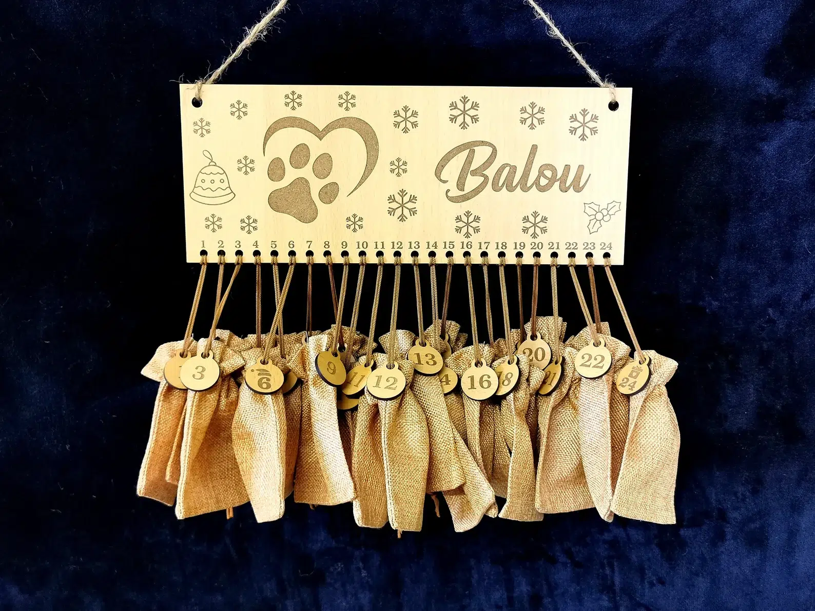https-Calendrier-de-l-avent-chien-Etsy-Sachets