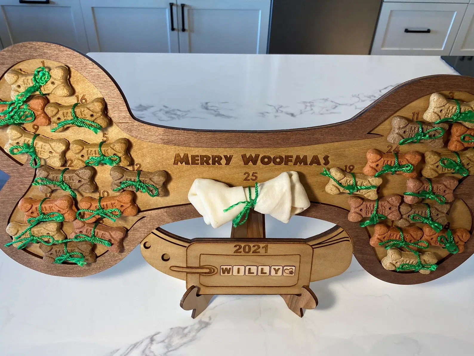 https-Calendrier-de-l-avent-chien-Etsy