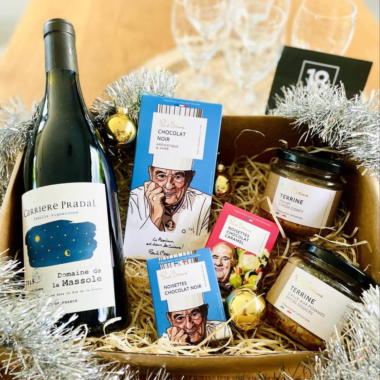 3_Coffret_Bocuse_18h15 (1)