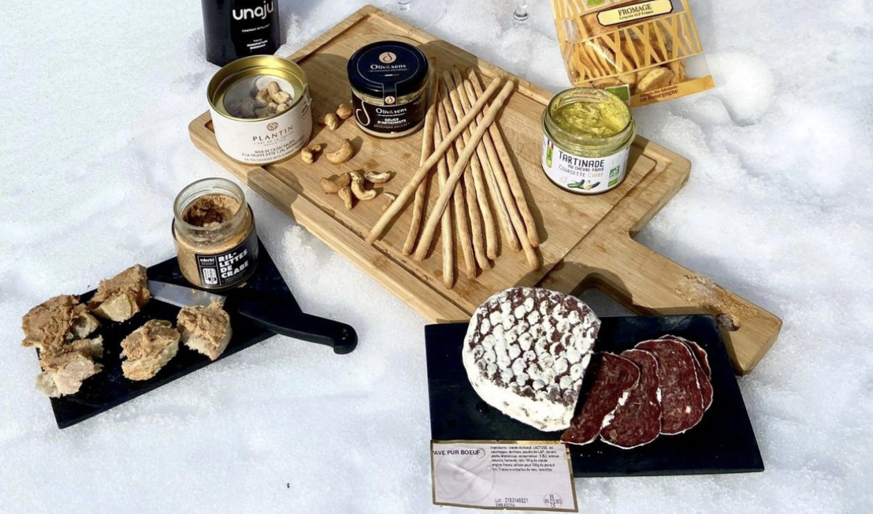 Box-charcuterie-18h15