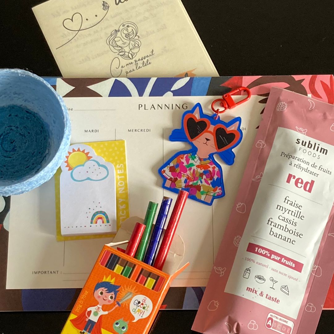 camepassaitparaltete-planning (1)