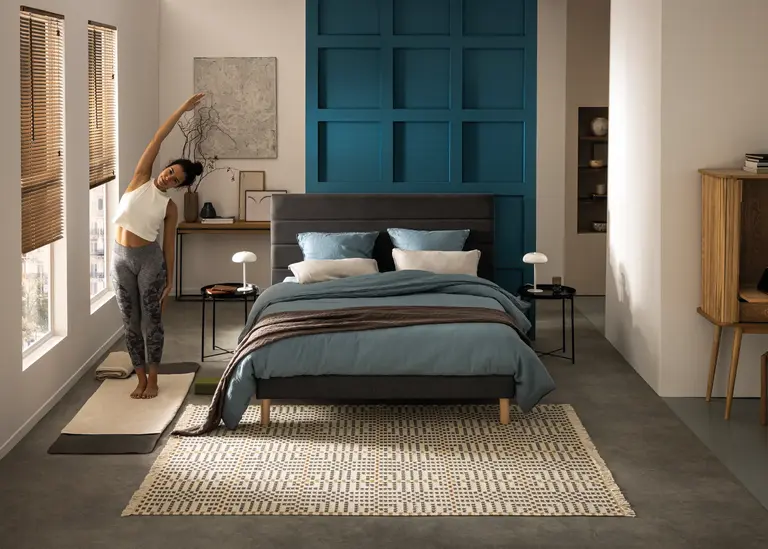 Blog-Offrir-un-matelas