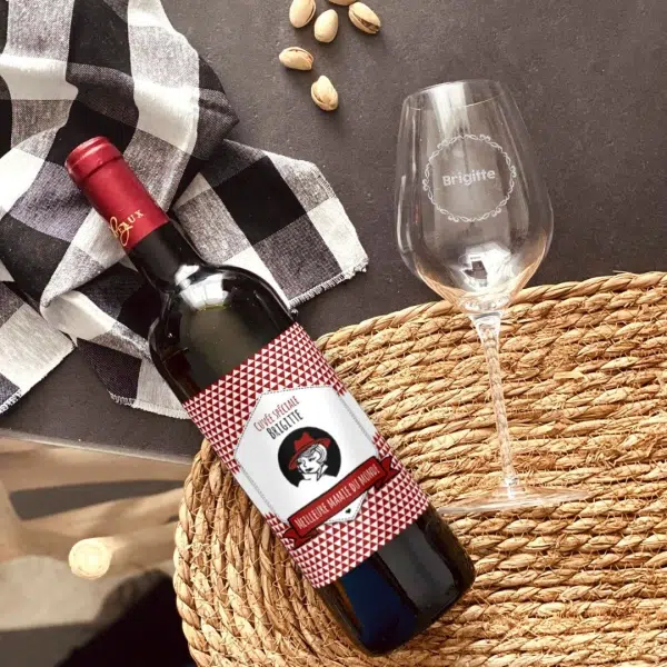 Cadeau-pour-amateur-de-cuisine-Amikado-Verre