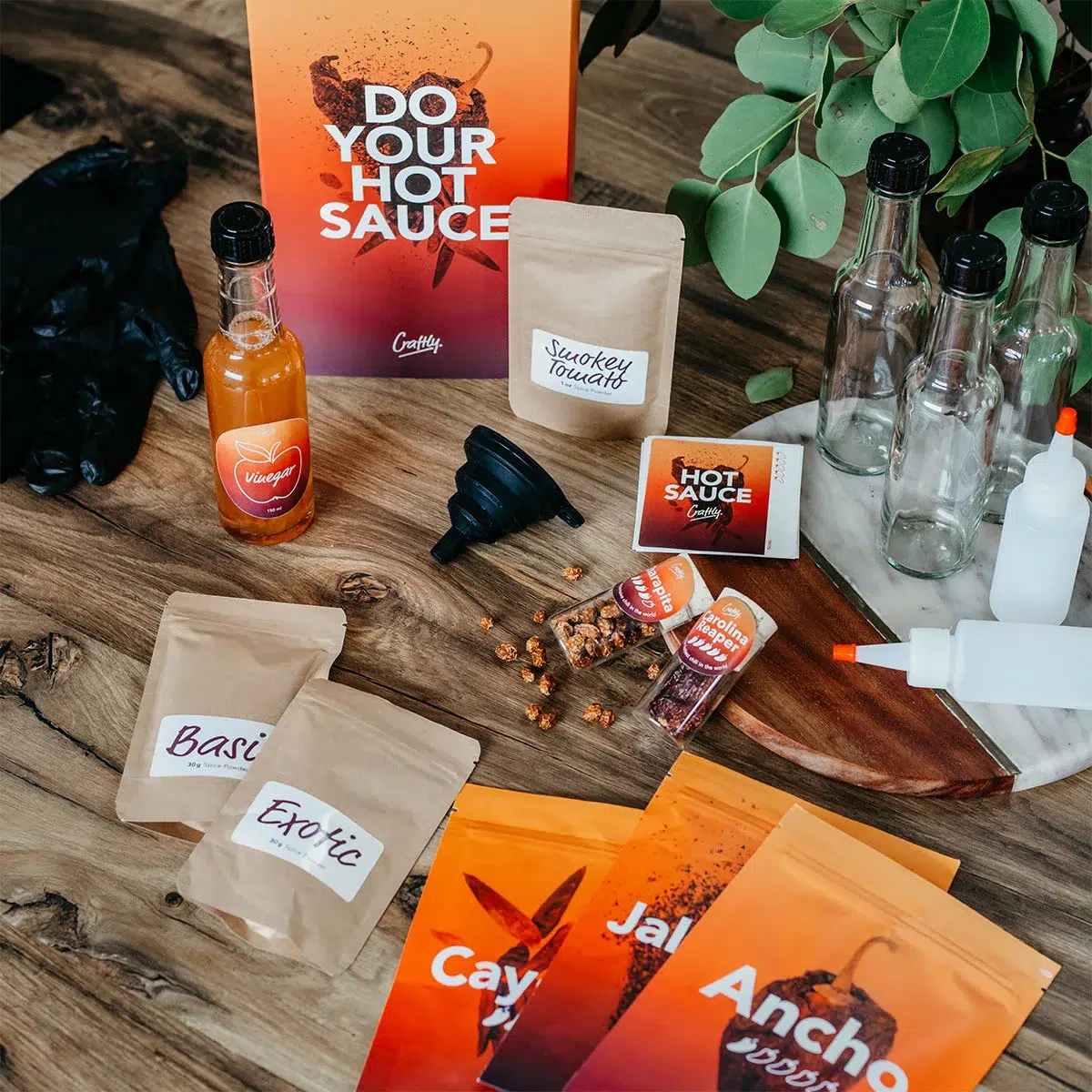 Cadeau-pour-amateur-de-cuisine-Les-Raffineurs-Kit-Sauce