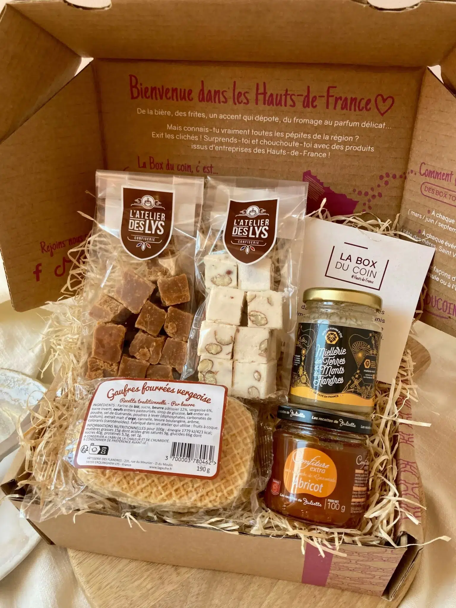 Cadeau-pour-amateur-de-cuisine-plaisirs-sucres-la-box-du-coin