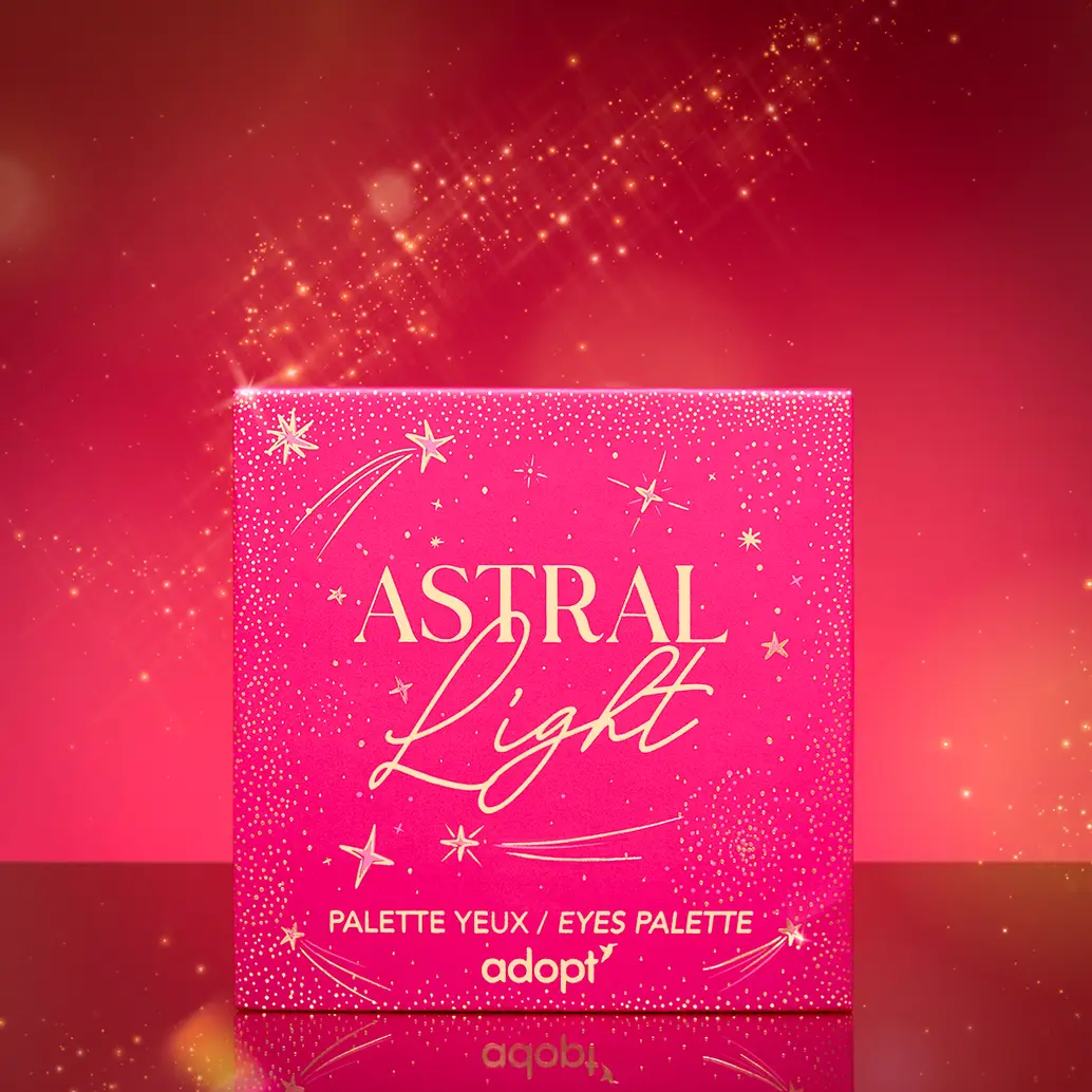 Adopt-Astral-Light