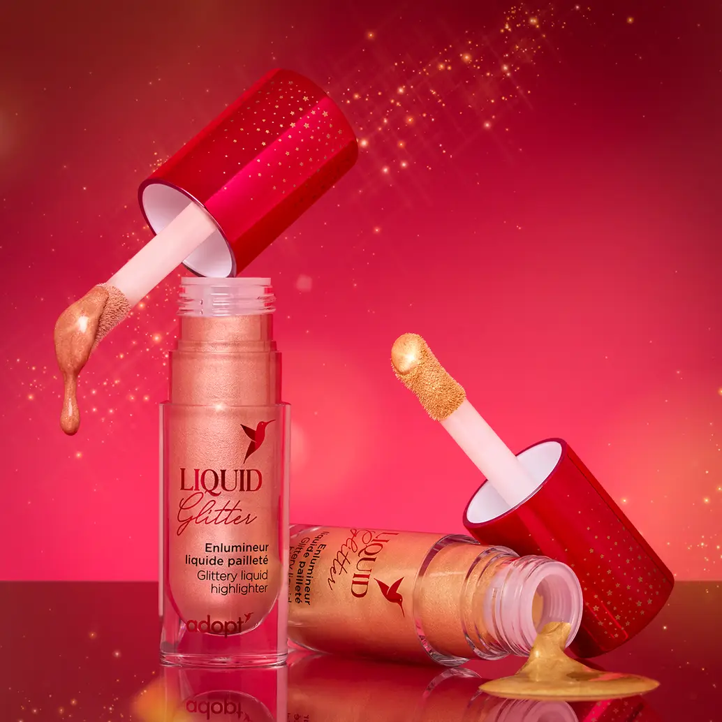 Adopt-Liquid-Glitter