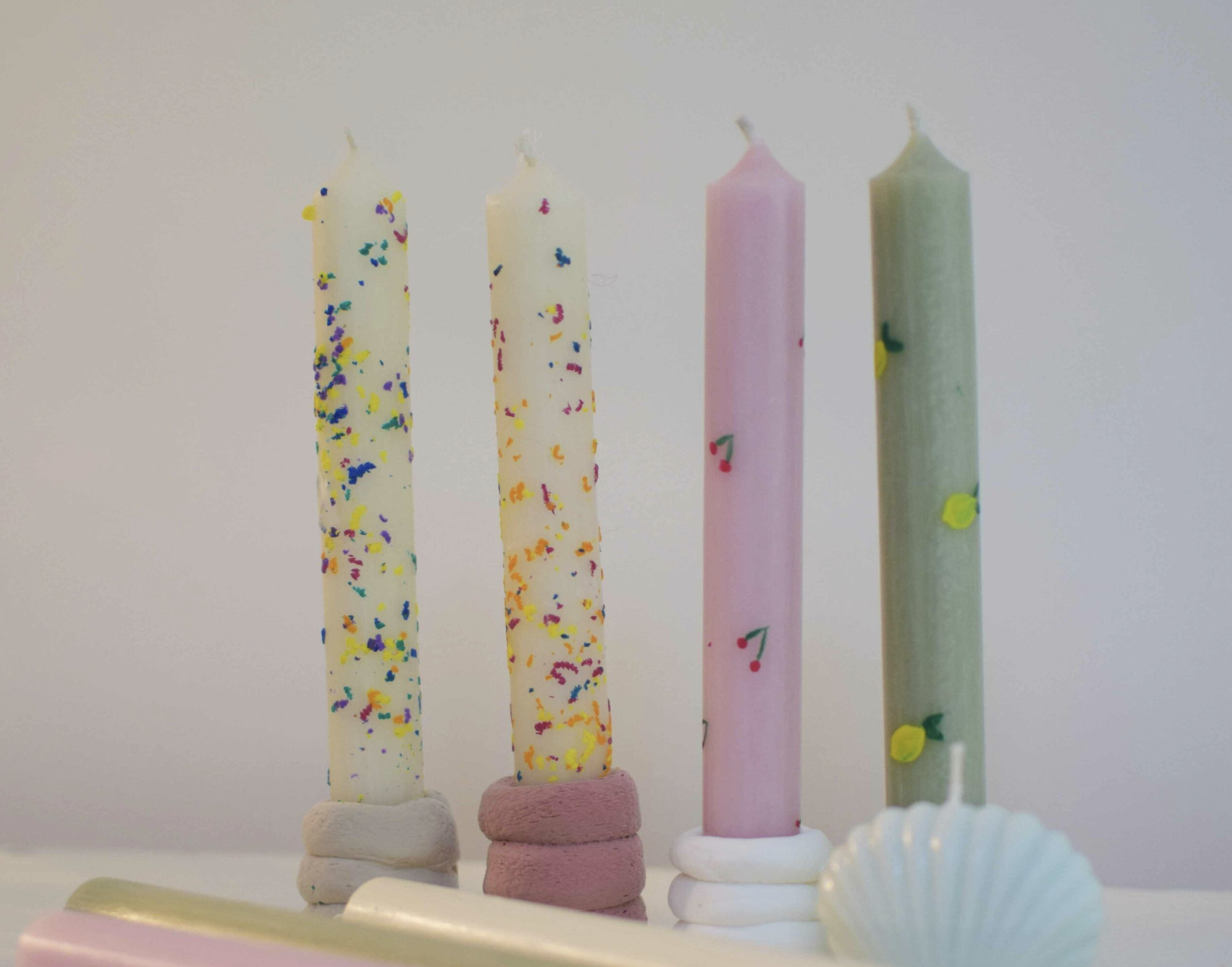 Cadeau-fete-des-meres-en-maternelle-Hello-Kit-Bougies1