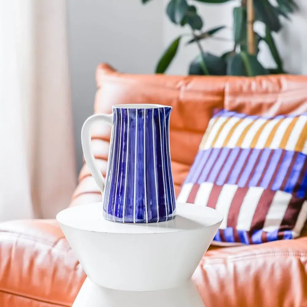 Cadeau-fete-des-meres-utile-Flowrette-Pichet