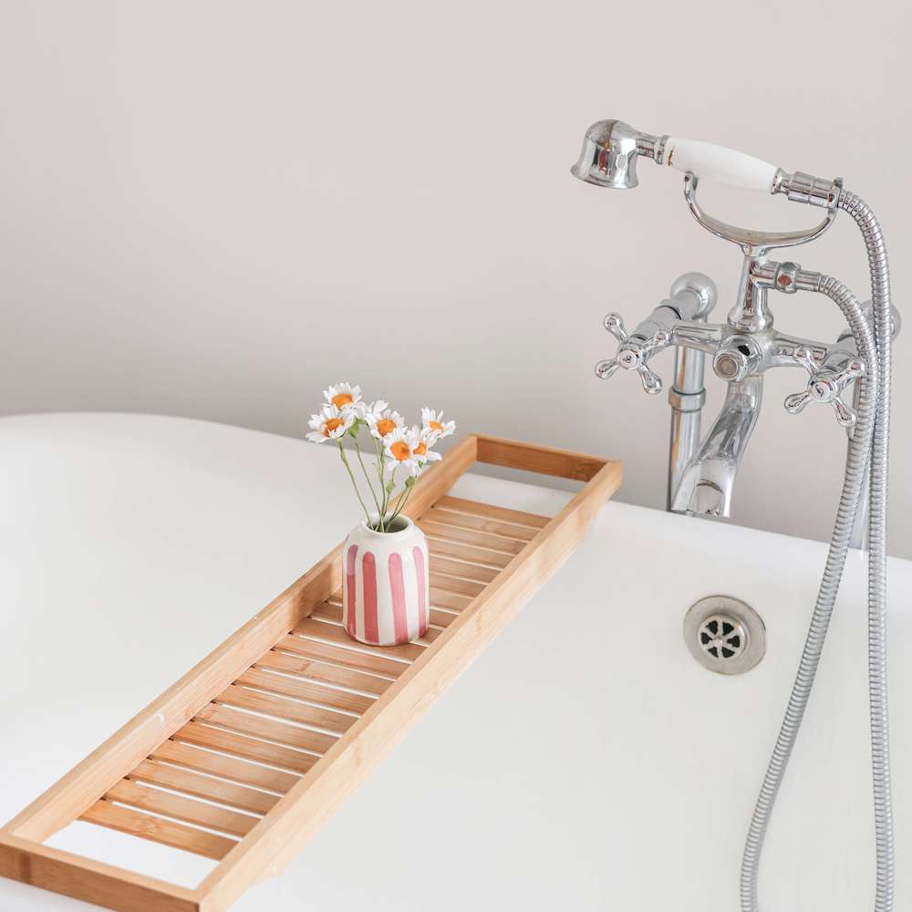 Cadeau-fete-des-meres-utile-Flowrette-Pot-de-fleurs