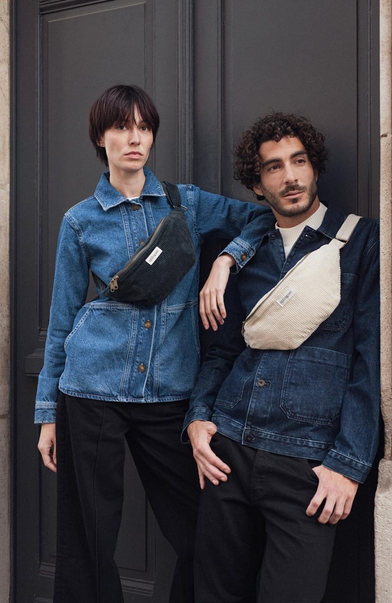 Cadeau-fete-des-meres-utile-Les-Raffineurs-Banane